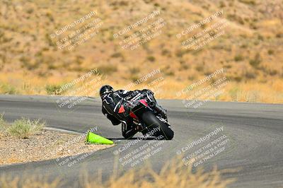 media/Oct-13-2024-TrackXperience (Sun) [[e3f9db46b5]]/Level 3/Session 5 (Turns 3 and 5 [Rear])/